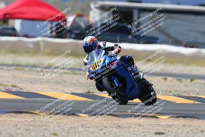 media/Apr-13-2024-SoCal Trackdays (Sat) [[f1617382bd]]/7-Turn 2 (1125am)/